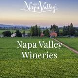 Napa Valley Wineries