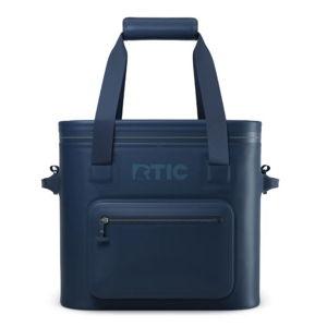 Ultra-Tough Soft Cooler Pro