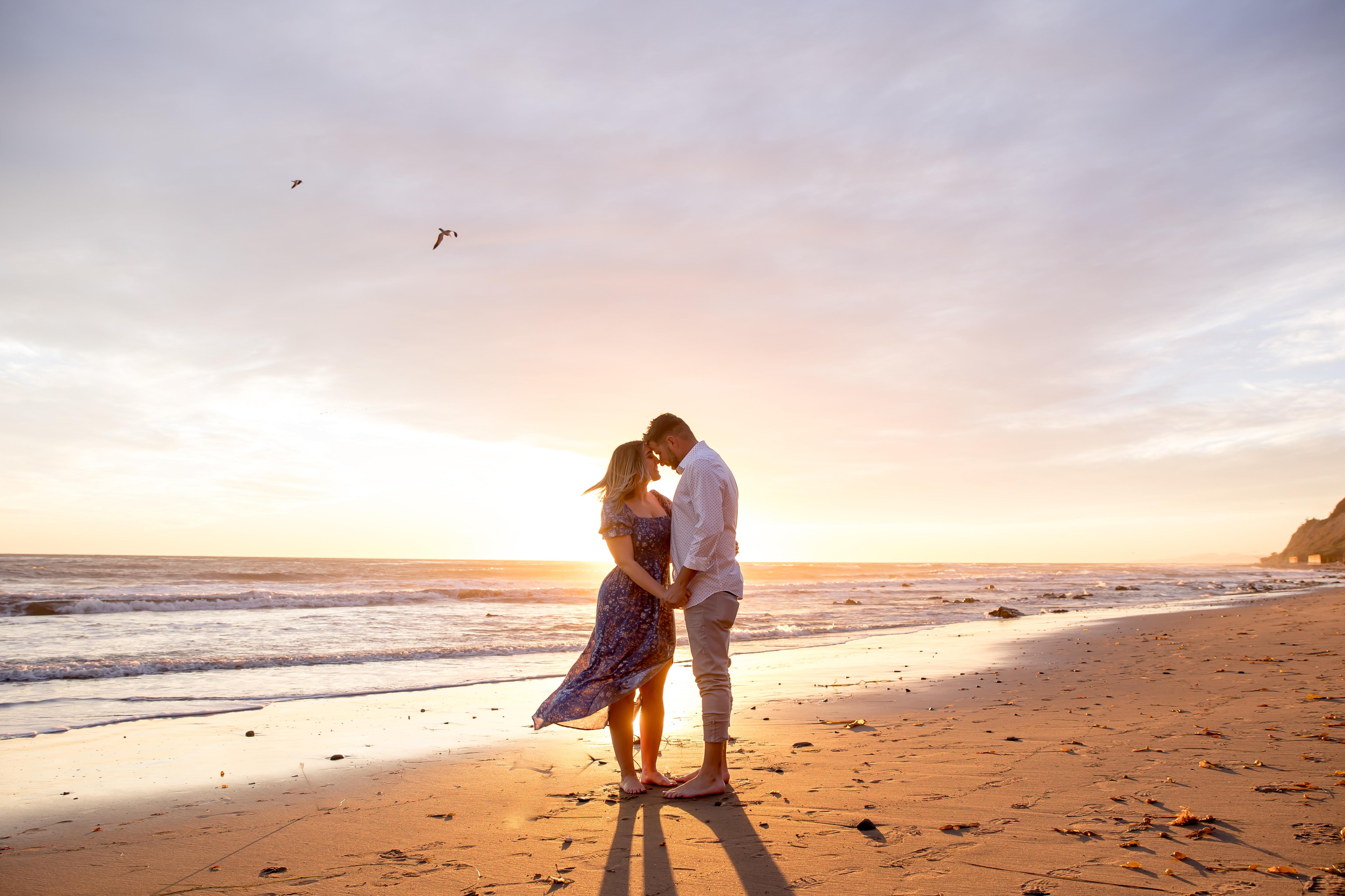 The Wedding Website of Megan Maurer and Nathan Hill