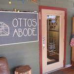 Otto's Abode