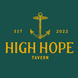 High Hope Tavern