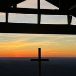 Fred W. Symmes Chapel aka "Pretty Place"