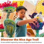 Madison Children's Museum