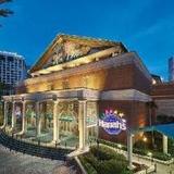 Caesars New Orleans Hotel & Casino