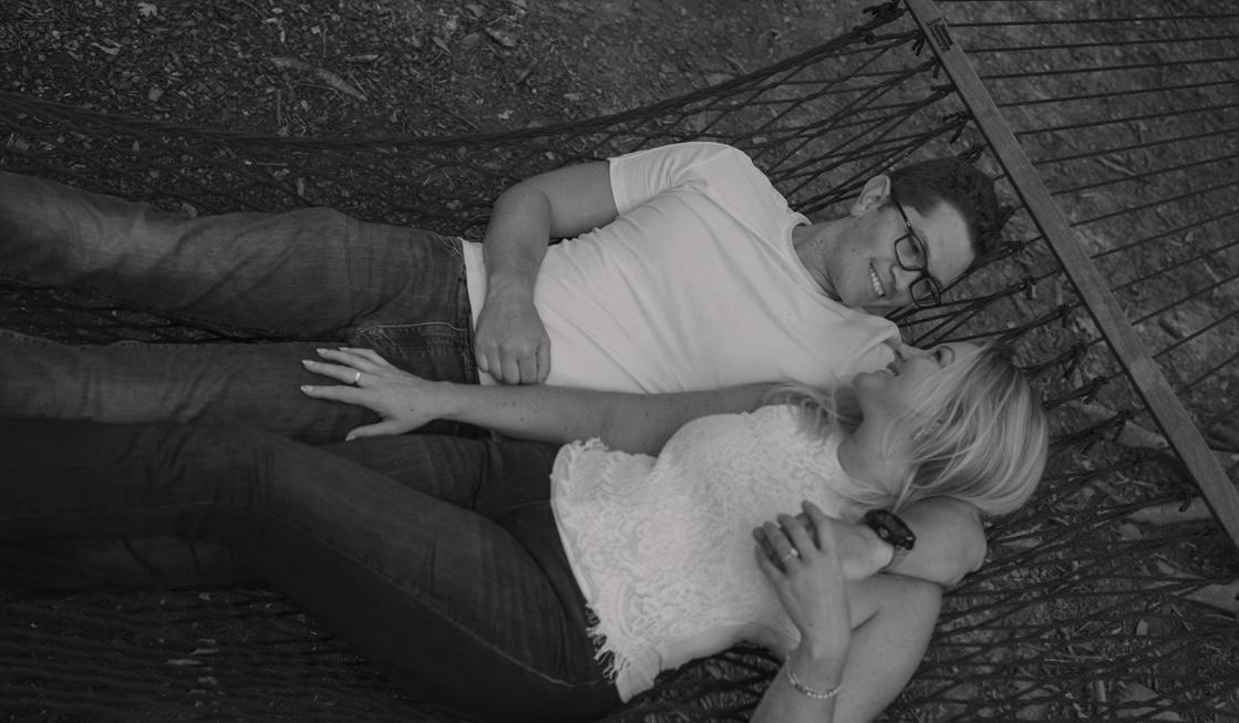 Hero Slideshow Image 2