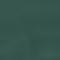 Malachite Green Velvet