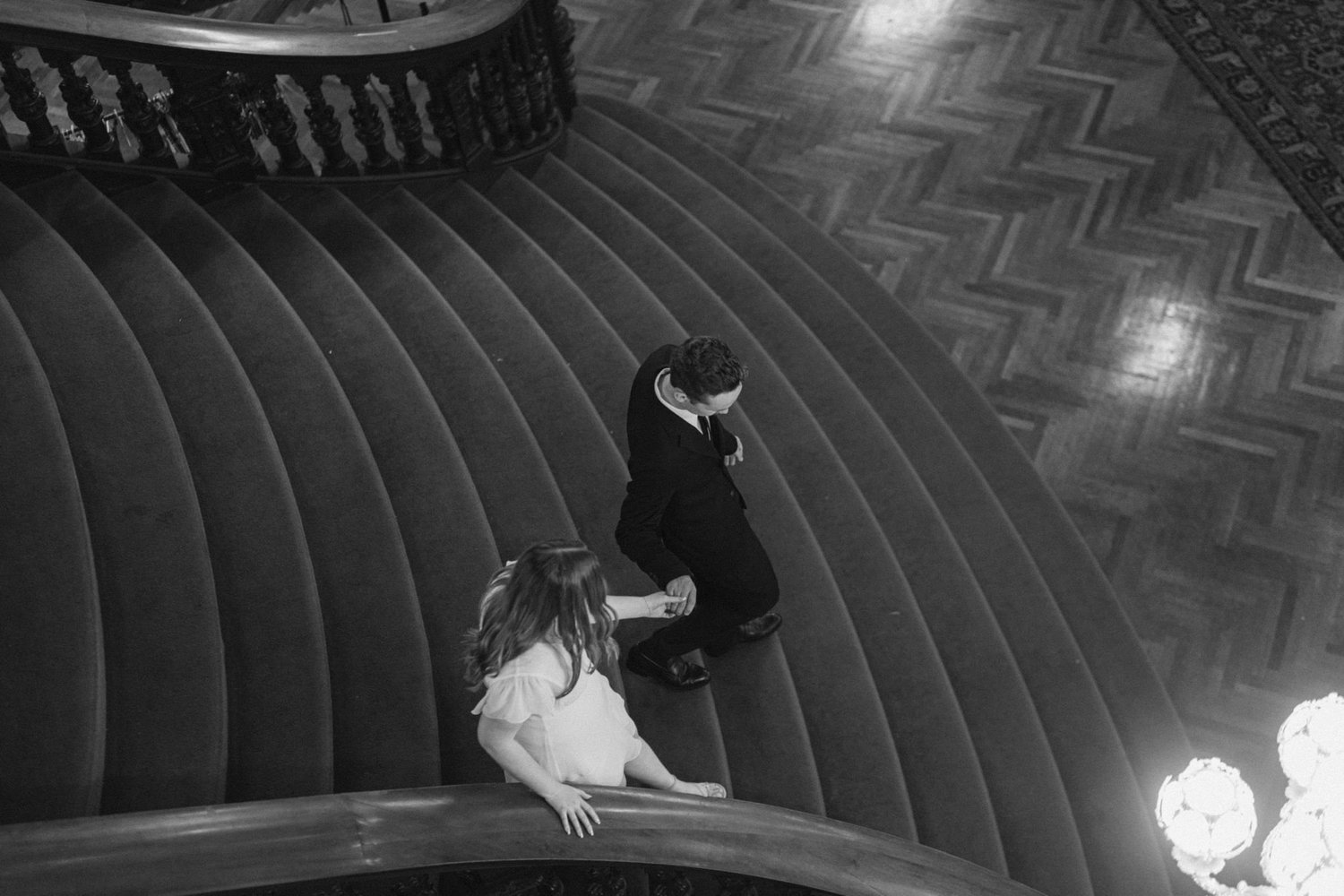 The Wedding Website of Holly Bowes and Zack Beavers