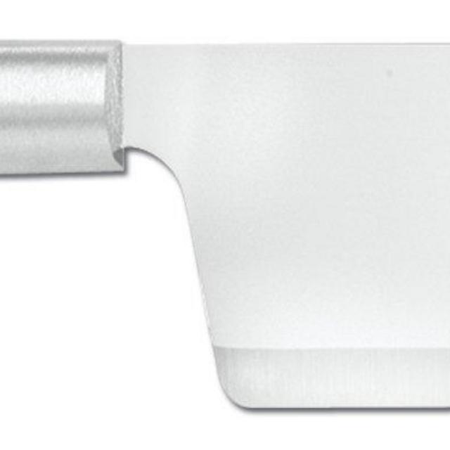 Rada Cutlery R129 Chef's Dicer with Aluminum Handle