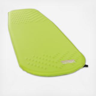 Women's Regular Trail Lite Mat