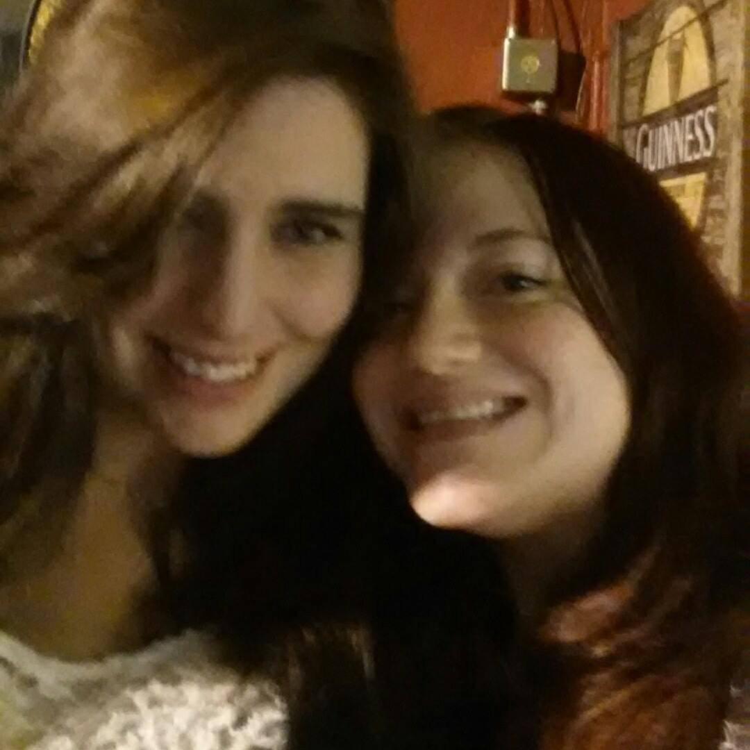 Amanda