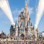 Walt Disney World® Resort
