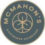McMahons Gastrobar Celbridge