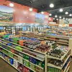 Bayside Fresh Market