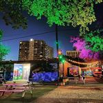 Deep Ellum