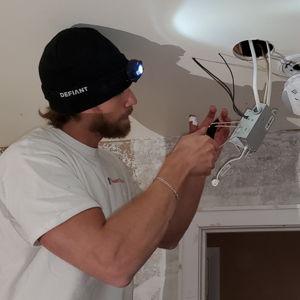 Home Renovation Fund