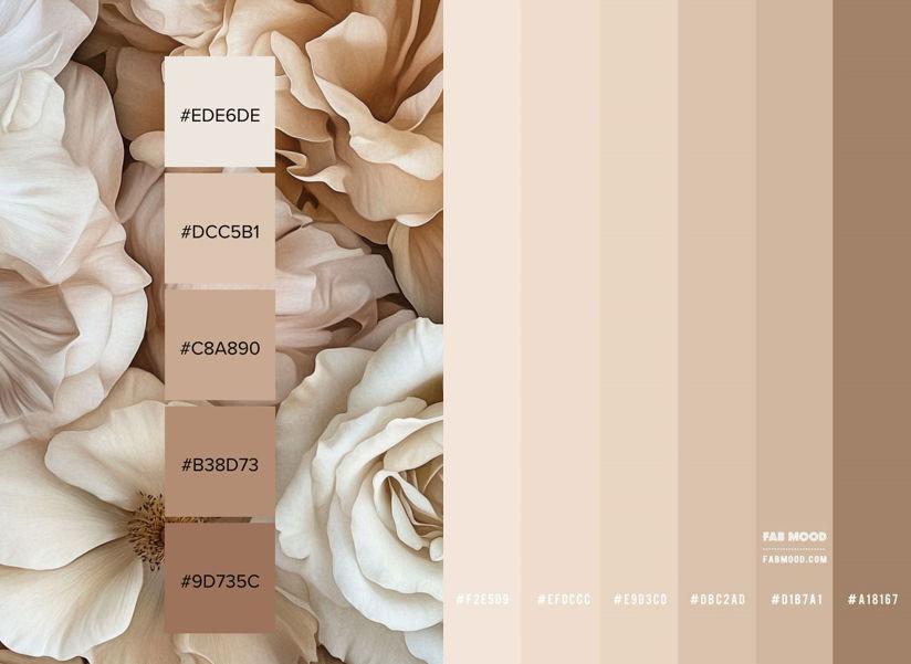 The Wedding Website of T Jenniker and M Martin