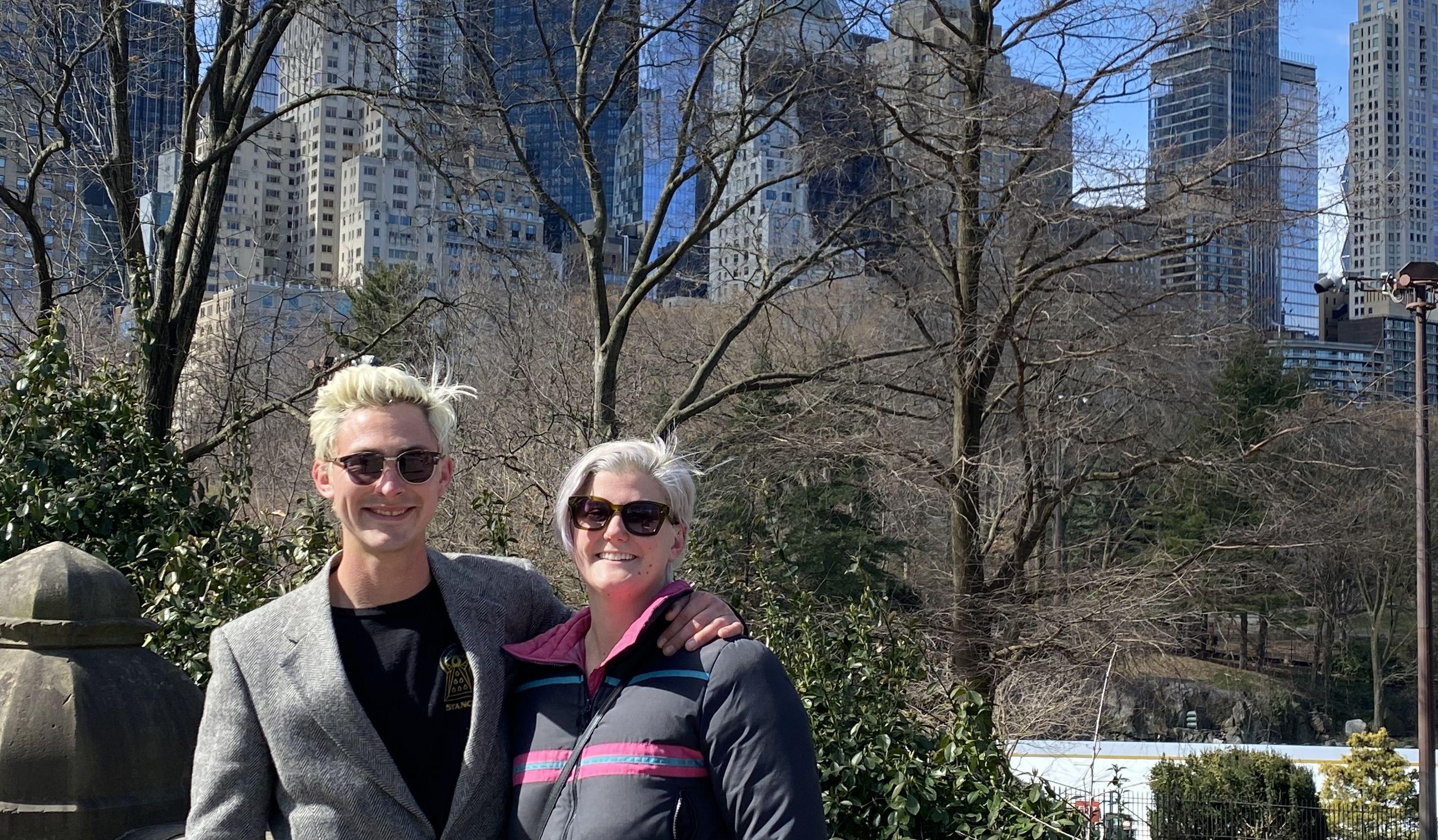 Hero Slideshow Image 3