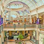 KOP Mall