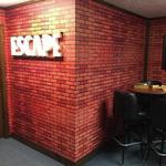 Escape Room Concord NH