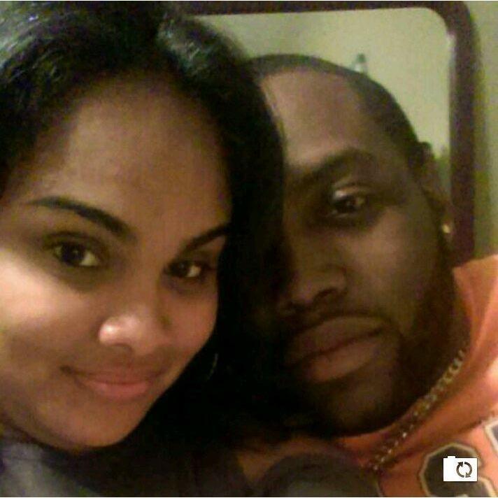 Our 1st Usies