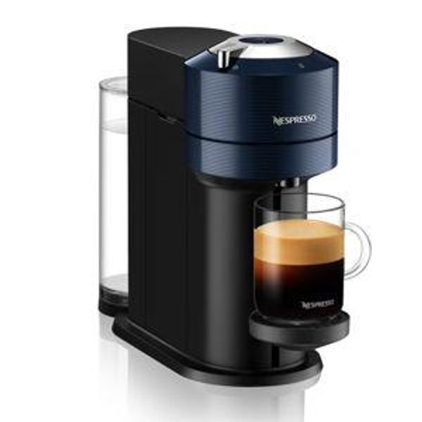 Nespresso Vertuo Next