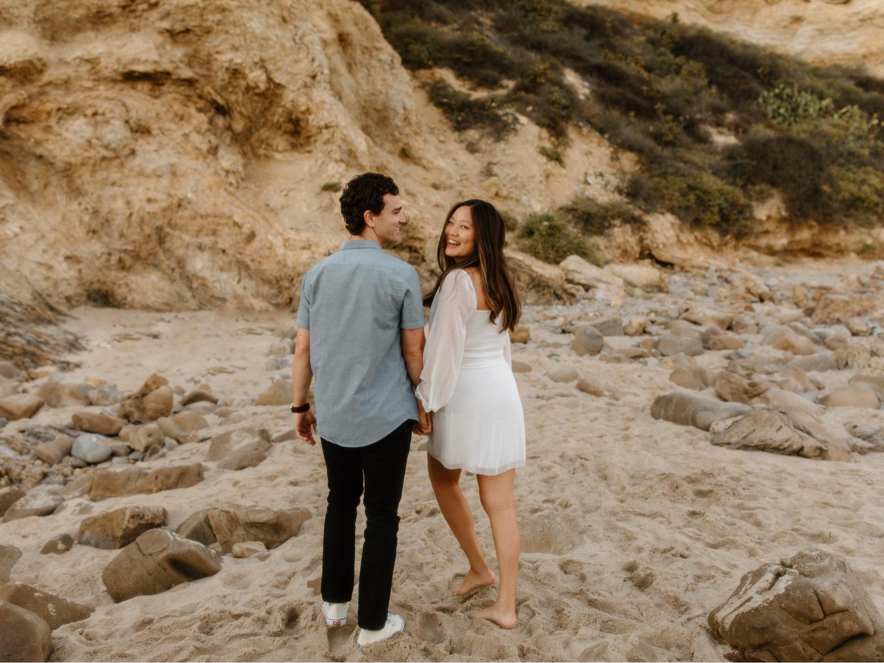 The Wedding Website of Amanda Wong and Riley Mailman