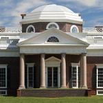 Monticello