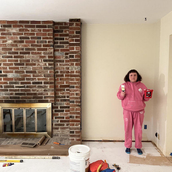 Home Fund