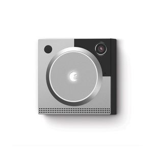 August Doorbell Cam Pro