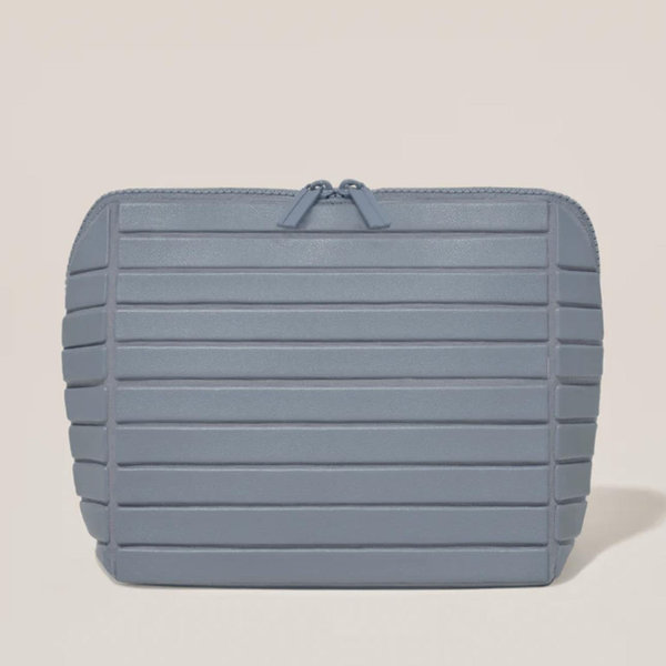 the slate traveller