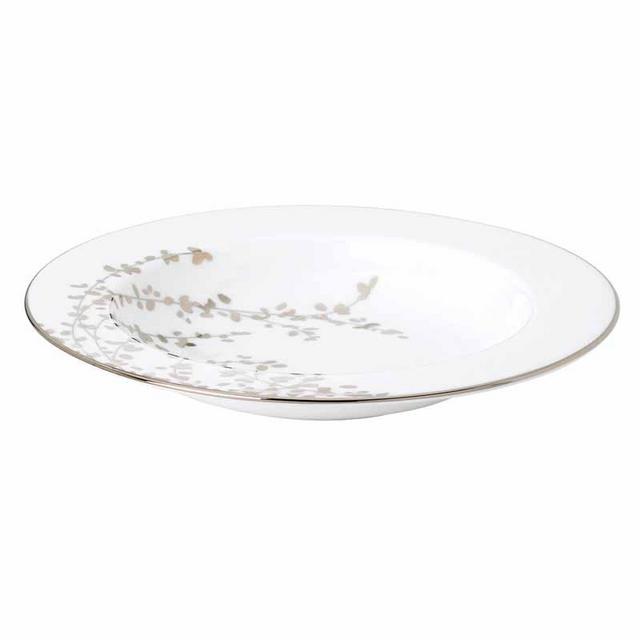 Kate Spade Gardner Street Pasta/Soup Bowl