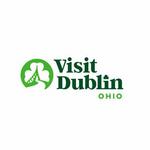 Visit Dublin, Ohio