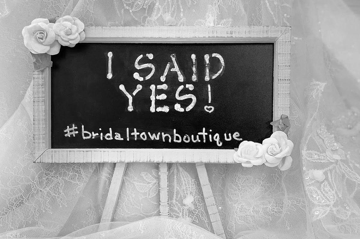 The Wedding Website of Tatyana Gonzalez and Katelyn Griffin