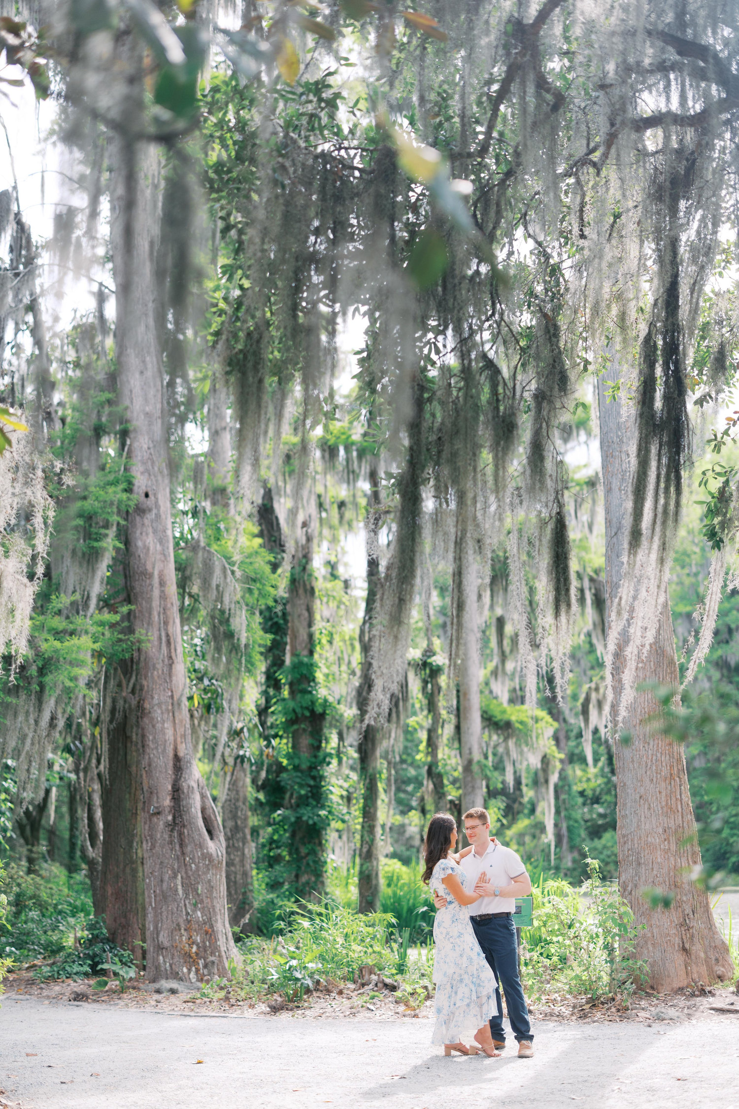 The Wedding Website of Emma Garner and Max O’Halloran