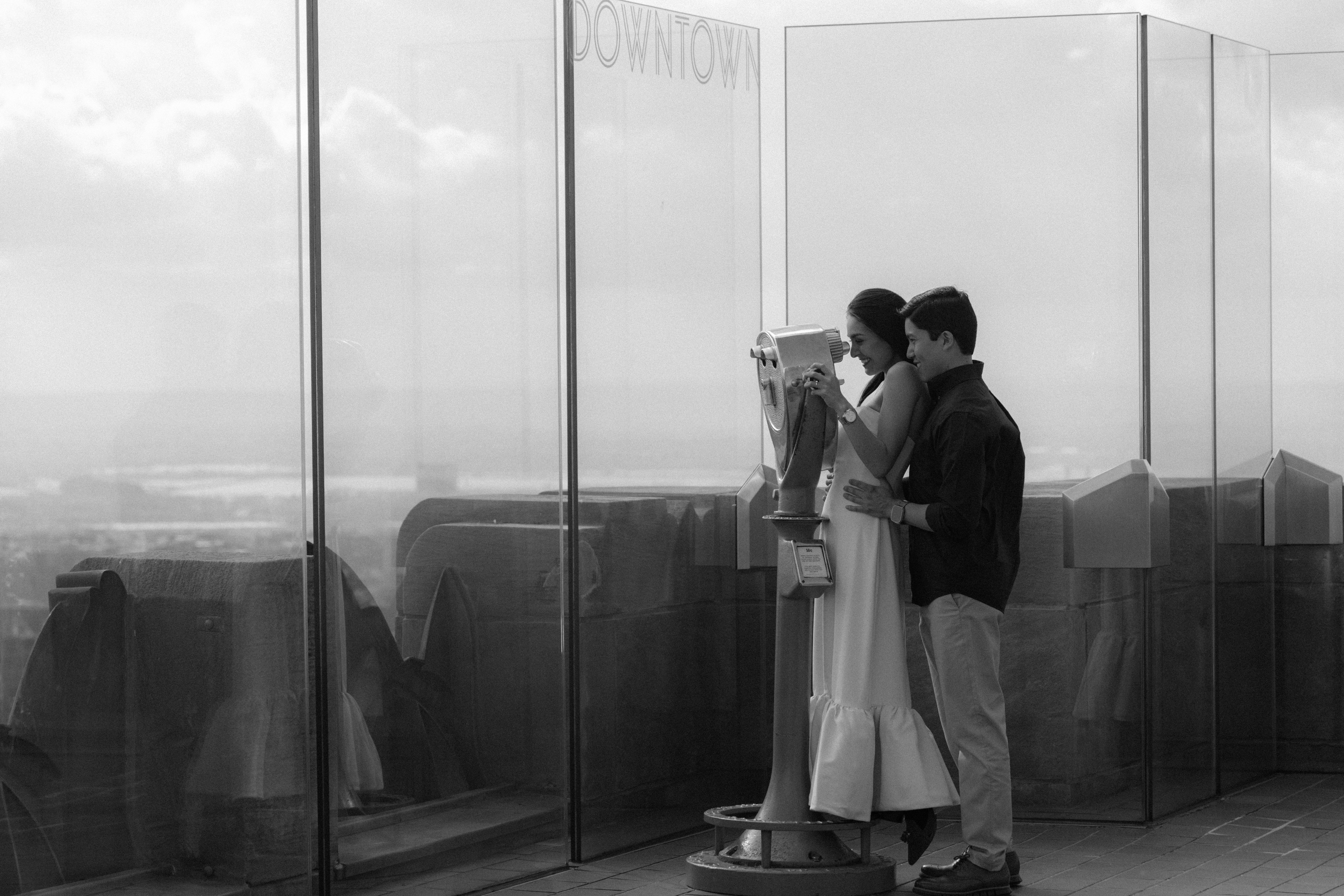 The Wedding Website of Valery Laura and Jose Lara