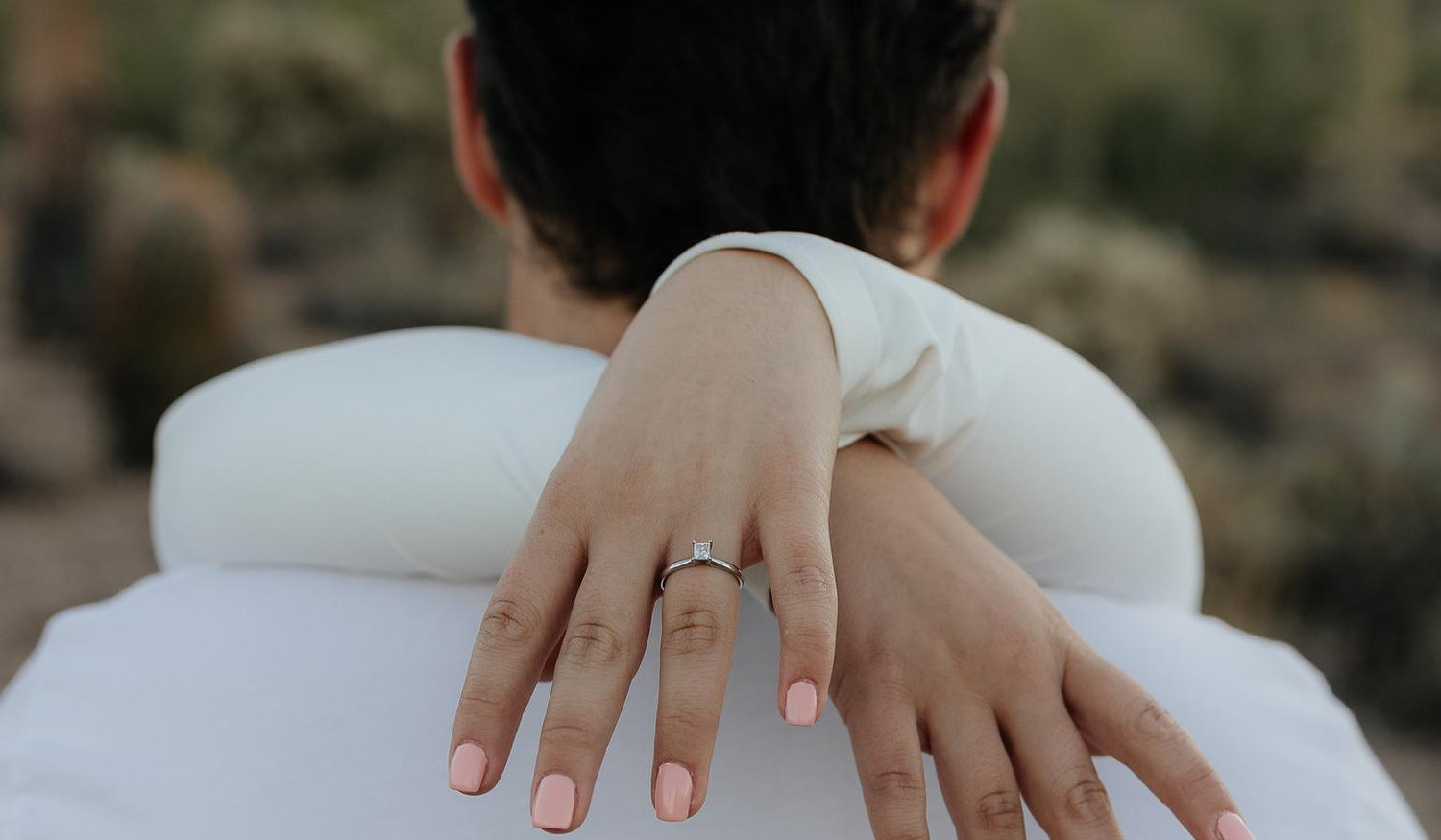 The Wedding Website of Marissa Neefe and Kyle Neefe