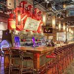 American Icon Brewery