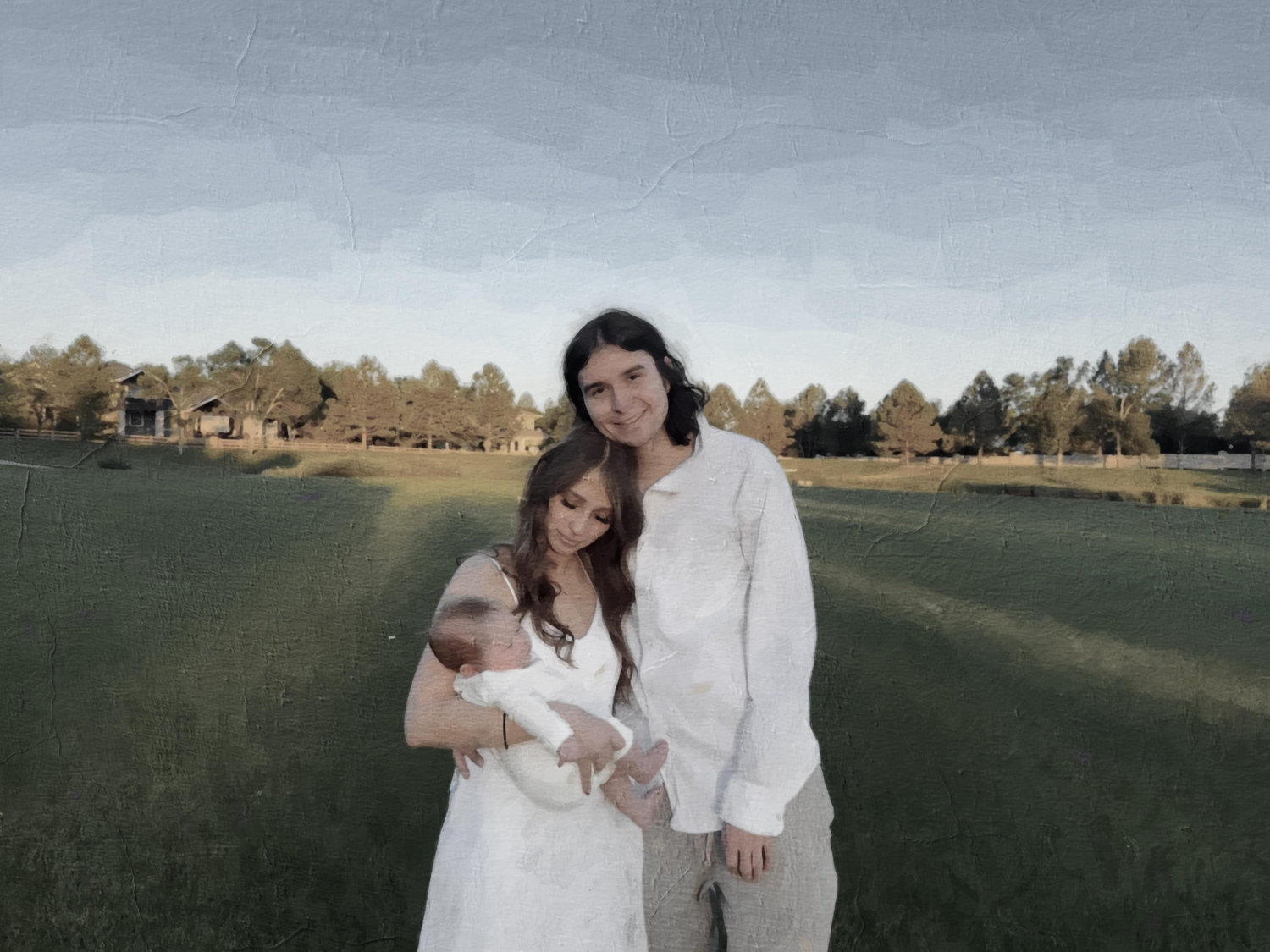 The Wedding Website of Kalei Kolivas and Nicholas Santa Ana