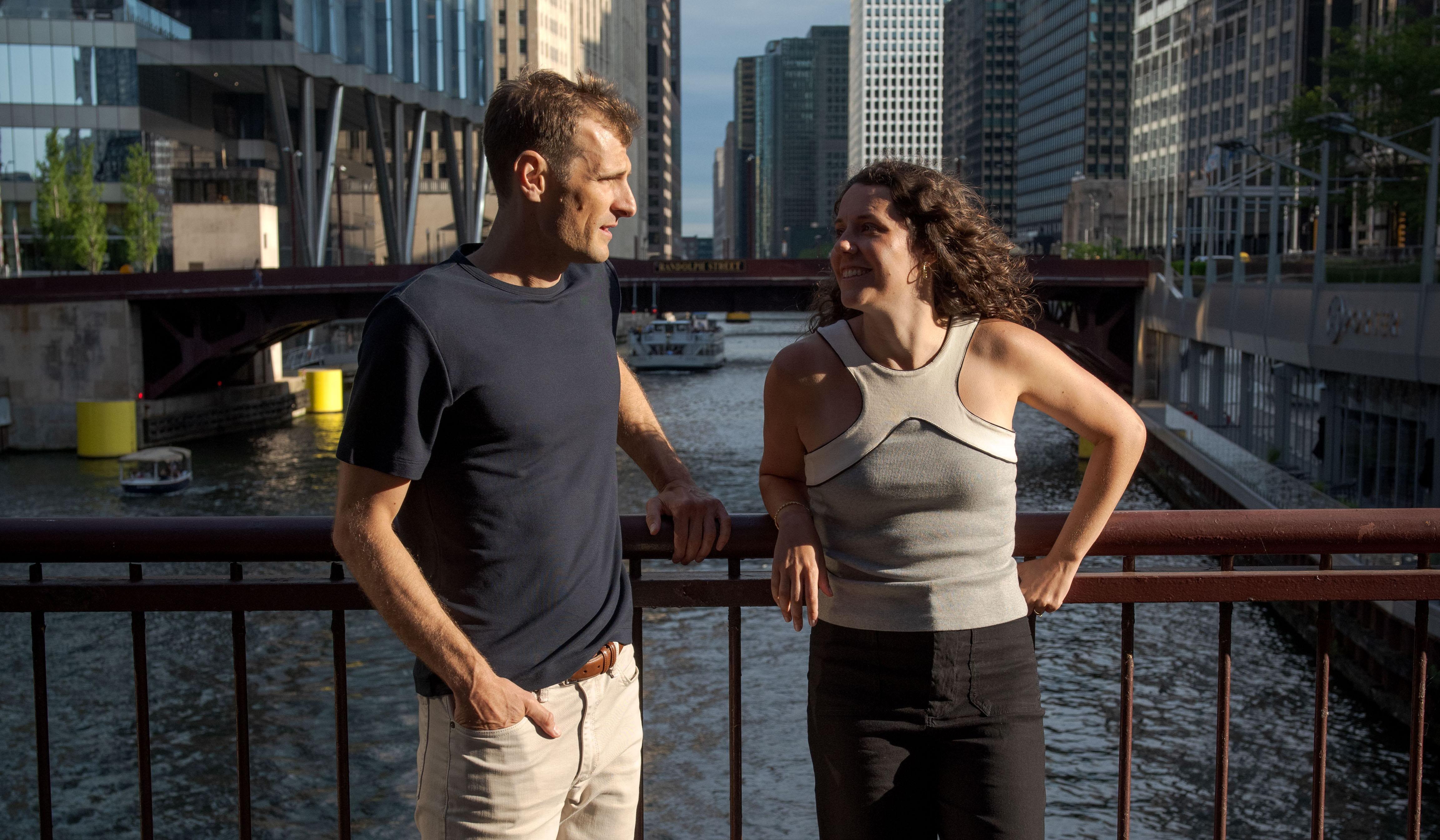 Hero Slideshow Image 3