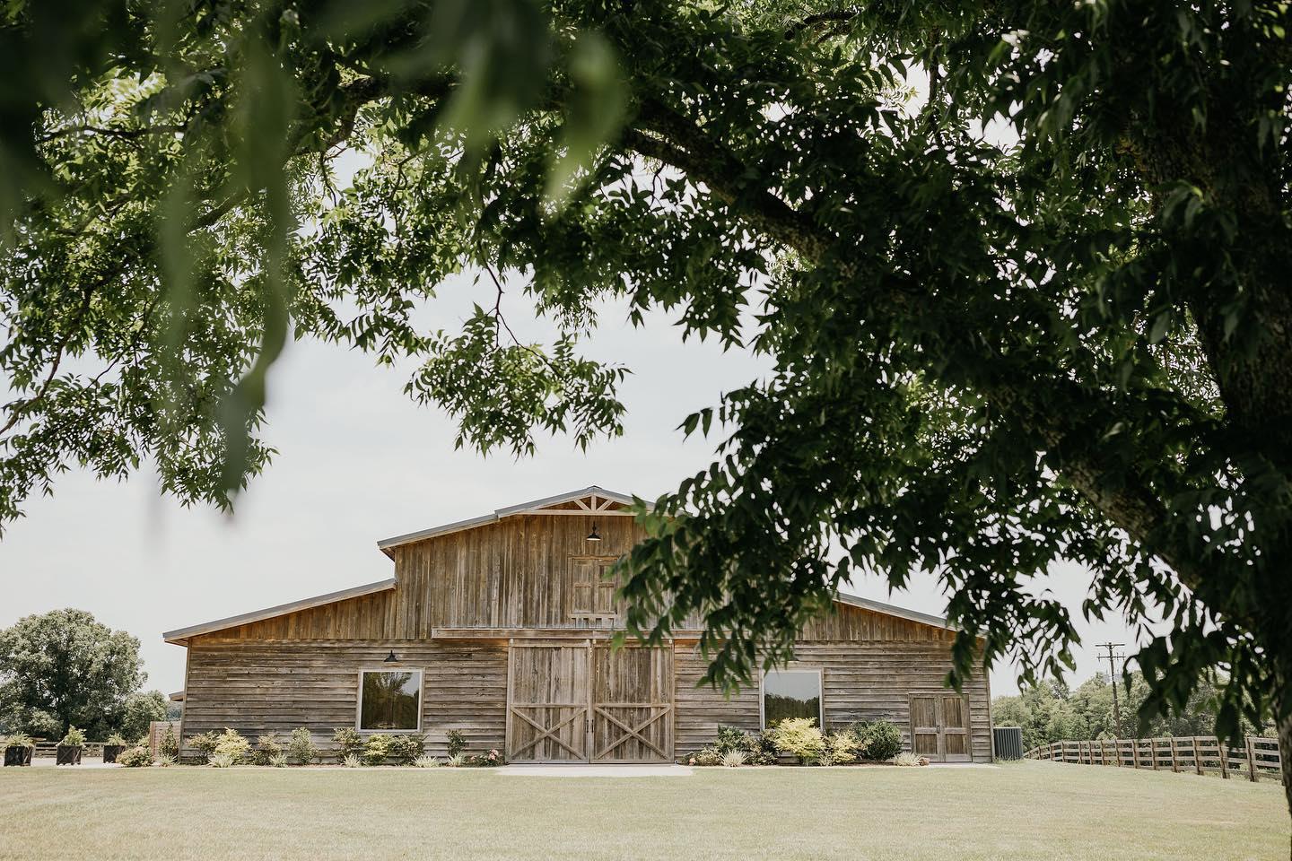 The Wedding Website of Whitney Smith and Shane Ladner