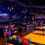 Brooklyn Bowl