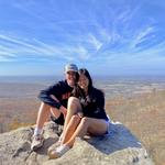 Annapolis Rock