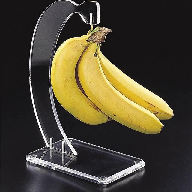 Banana and Fruit Tree Hanger Hook and Stand