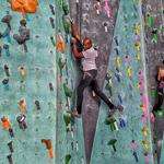 Brooklyn Boulders, Gowanus