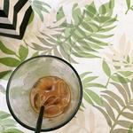 Linnea's Cafe