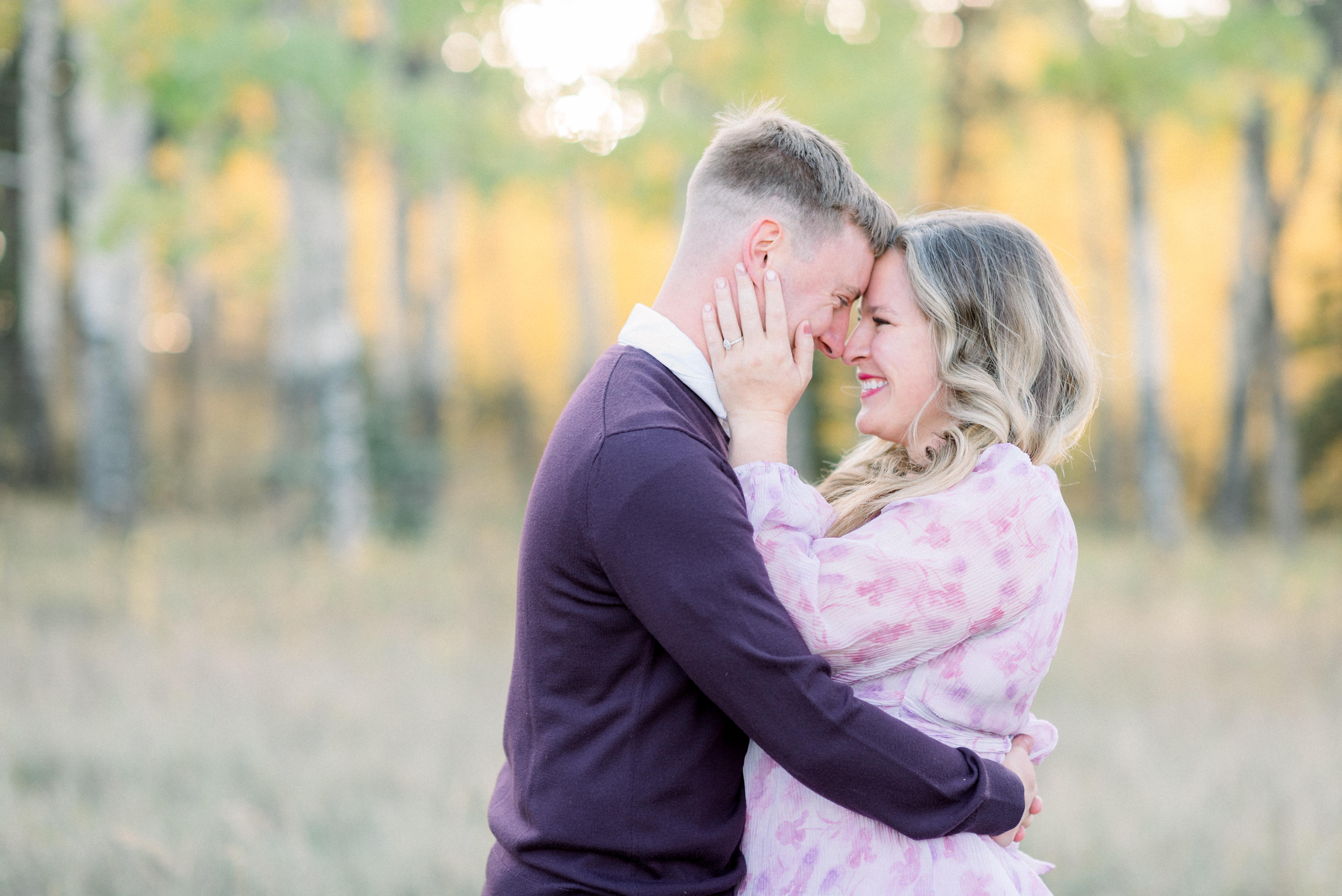 The Wedding Website of Kristen Weatherly and Phillip Austin