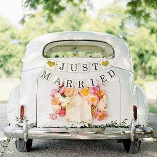 Newlywed fund