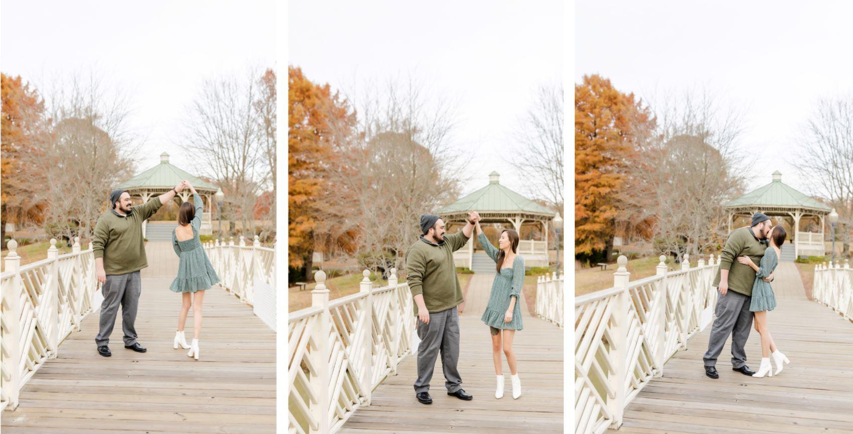 The Wedding Website of Samantha Dorsey and Patrick Lucia