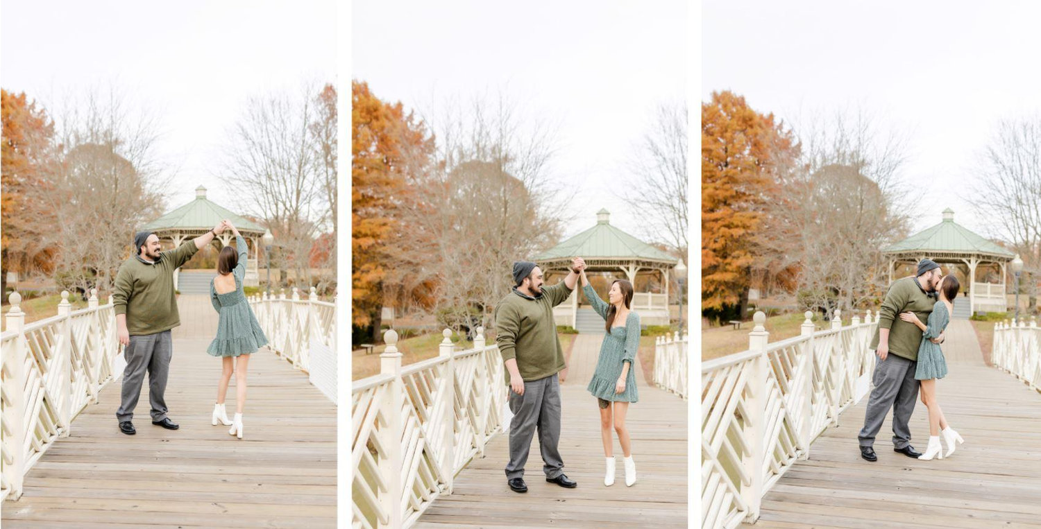 The Wedding Website of Samantha Dorsey and Patrick Lucia