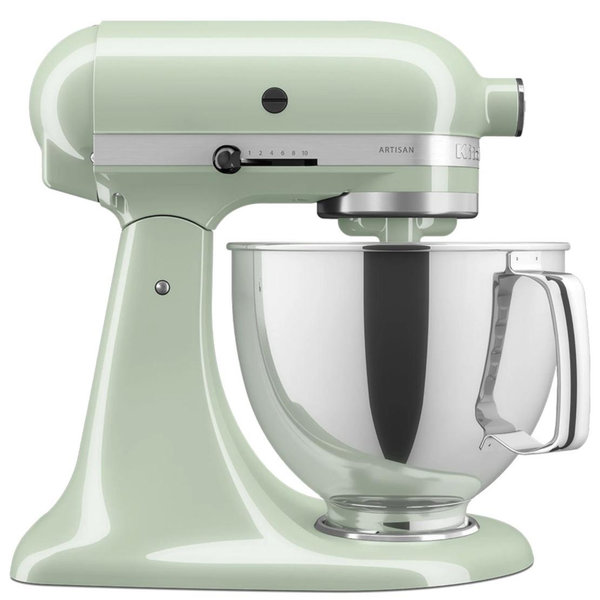 Kitchen Aid Mixer